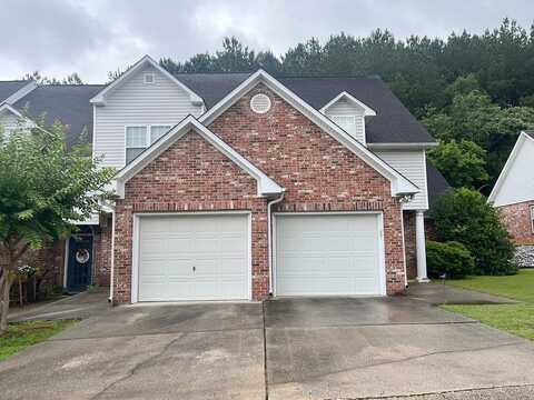 Savannah, VESTAVIA HILLS, AL 35216