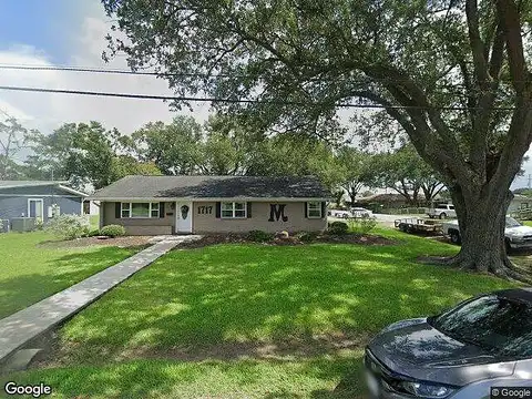 Elgin, NEDERLAND, TX 77627