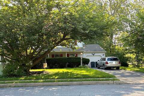 Betz Farm, LANCASTER, PA 17603