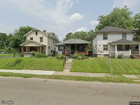 Riverview, DAYTON, OH 45402