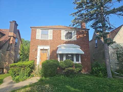 76Th, ELMWOOD PARK, IL 60707