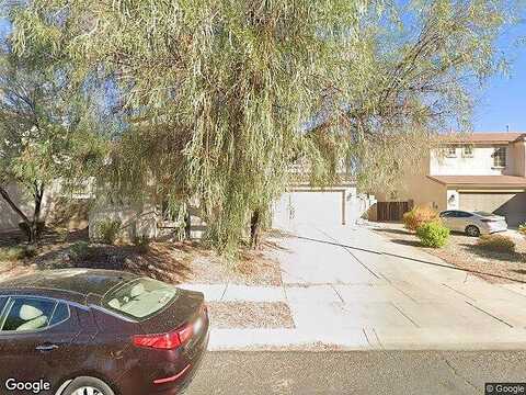 Bajada, SURPRISE, AZ 85387