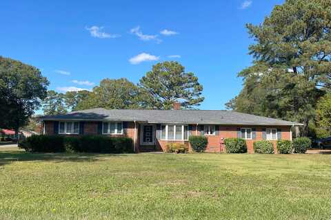 Cedar, AYDEN, NC 28513