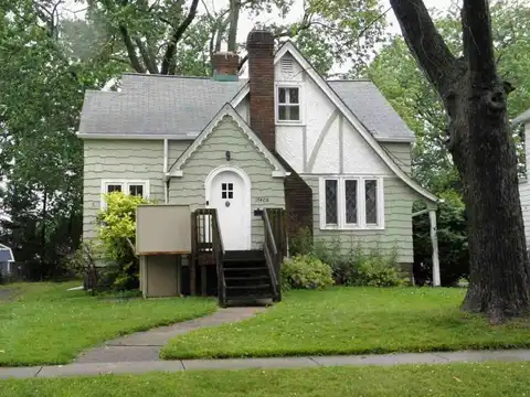 Woodbury, CLEVELAND, OH 44135