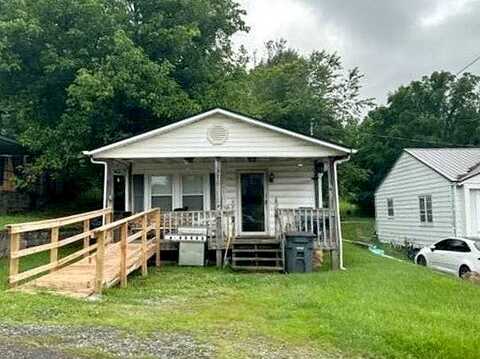 Virginia, KINGSPORT, TN 37665