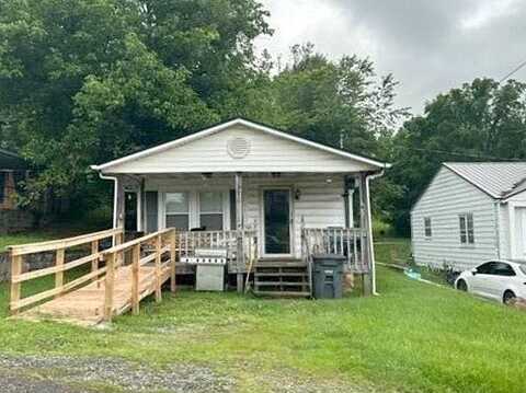 Virginia, KINGSPORT, TN 37665