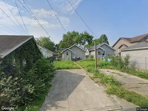 Suman, DAYTON, OH 45403