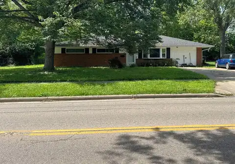 Loveland, LOVELAND, OH 45140