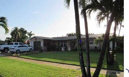 82Nd, PEMBROKE PINES, FL 33024