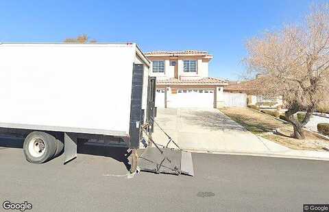 Sunburst, VICTORVILLE, CA 92395