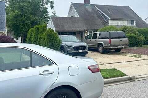 Elves, LEVITTOWN, NY 11756