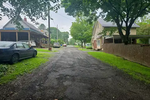 Diamond, GREENVILLE, PA 16125