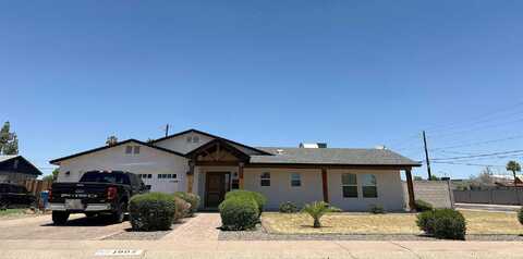 Indianola, PHOENIX, AZ 85015