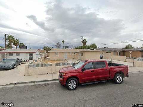 Jansen, LAS VEGAS, NV 89101