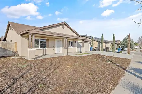 Hermosa, TULARE, CA 93274