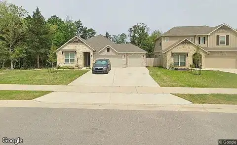 Thorndyke, BRYAN, TX 77807