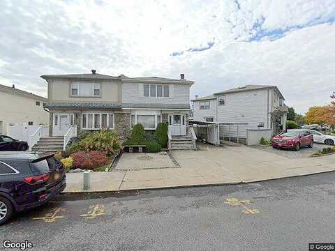Serrell, STATEN ISLAND, NY 10312