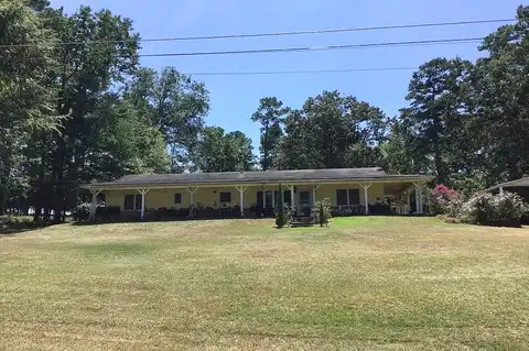 Lakeview, TROUP, TX 75789