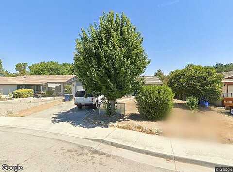 Cottonwood, PASO ROBLES, CA 93446