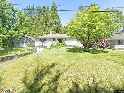 Haines, ELMIRA, NY 14905