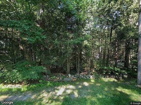 Main, SHERBORN, MA 01770