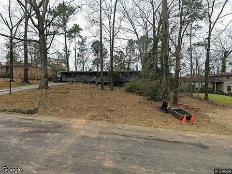 Valgreen, HOOVER, AL 35226