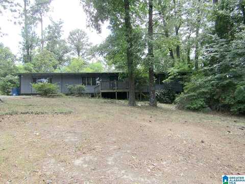 Valgreen, HOOVER, AL 35226