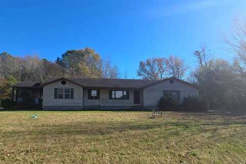 Gaskins, ONANCOCK, VA 23417