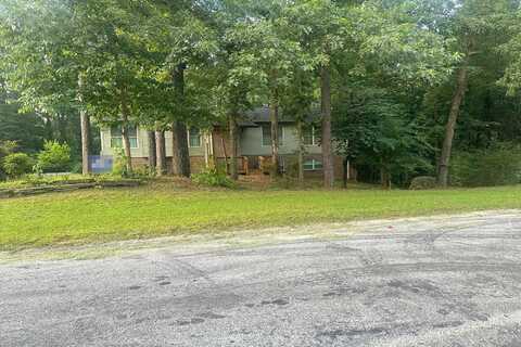 Hamilton, PELHAM, AL 35124