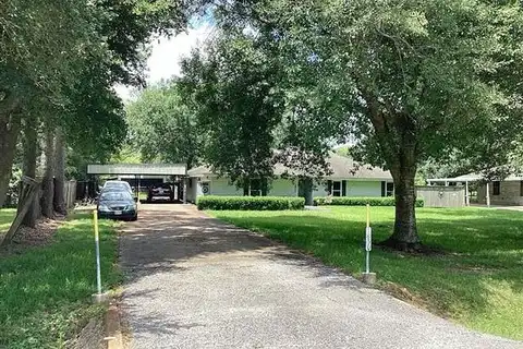 Avalon, BEAUMONT, TX 77707