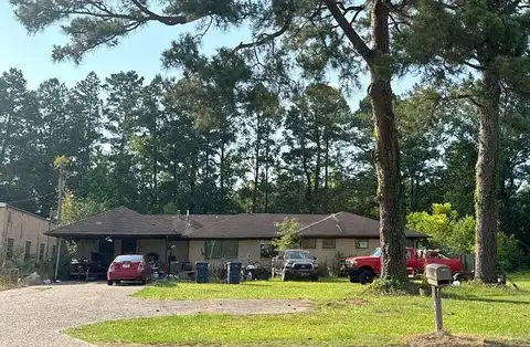 California, CAMDEN, AR 71701