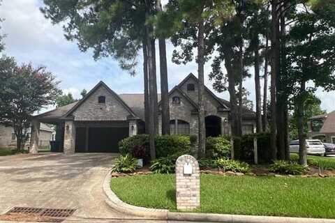 Aquatic, HUMBLE, TX 77346