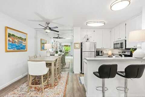 Diamond Street #2-329, San Diego, CA 92109
