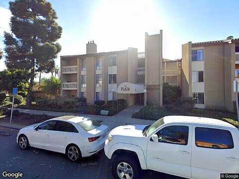 Diamond Street #2-329, San Diego, CA 92109