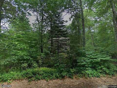 Bare Hill, BOLTON, MA 01740