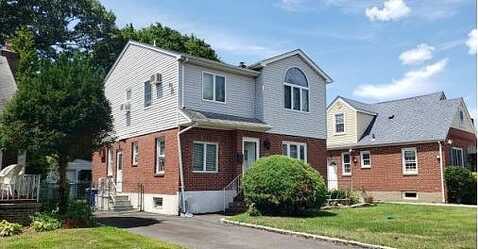 Gerard, NEW HYDE PARK, NY 11040