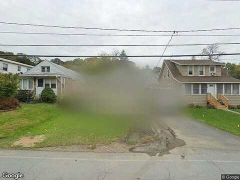 Ridge, RENSSELAER, NY 12144