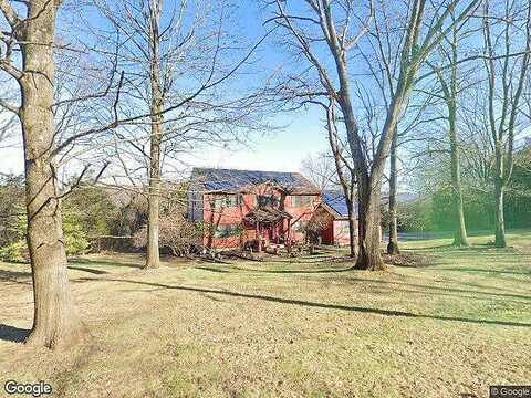 Spectrum, CHESTER, NY 10918