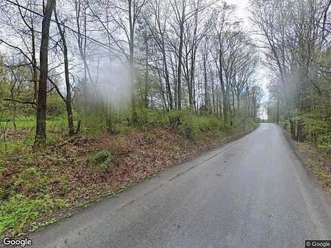 Ryan Gross, JOHNSONVILLE, NY 12094