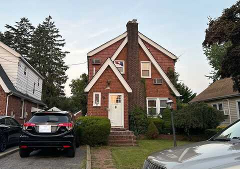 Carleton, NORTH BALDWIN, NY 11510