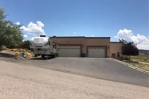 Milda, GALLUP, NM 87301