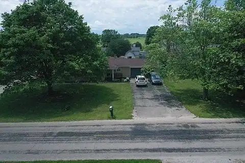 Sulphur Springs, NEW CASTLE, IN 47362