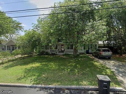 Flamingo, SAN ANTONIO, TX 78209