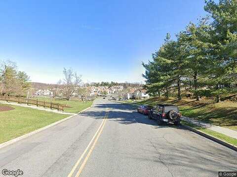 Whispering, CHESTER, NY 10918