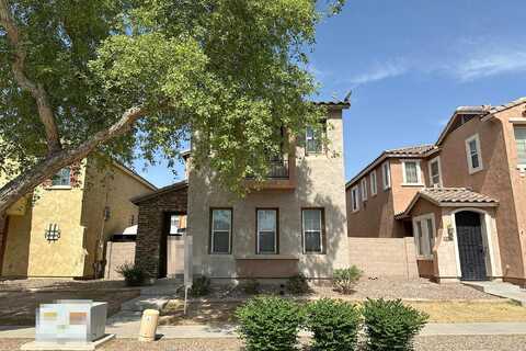 77Th, PHOENIX, AZ 85035