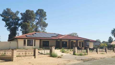 Carlisle, APPLE VALLEY, CA 92307