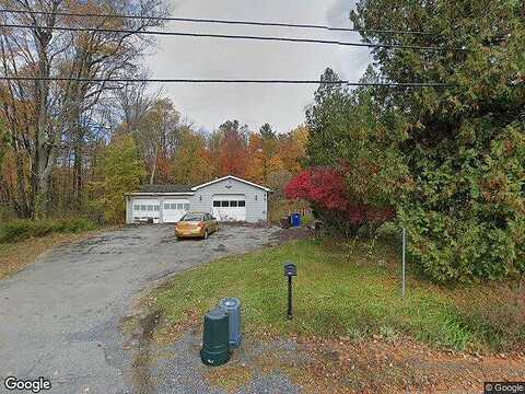 Call, LAKE LUZERNE, NY 12846