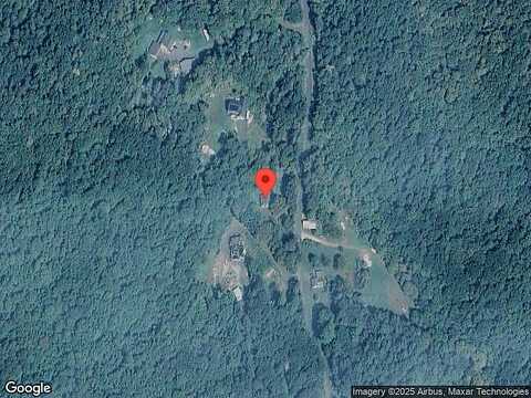 Hartland Hollow, GRANVILLE, MA 01034