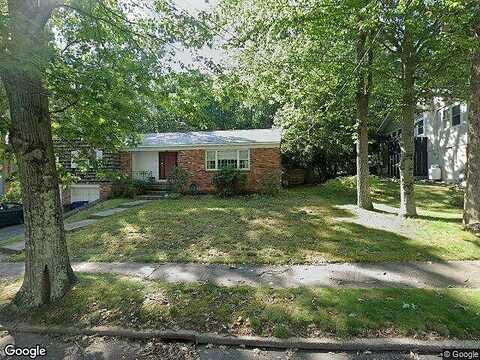 Stevenson, NEW HAVEN, CT 06515