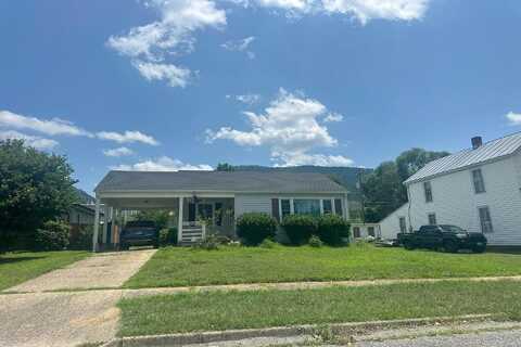 Walnut, BUENA VISTA, VA 24416